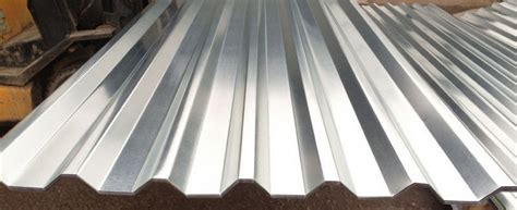 steel box profile dimensions|galvanised box profile roof sheets.